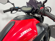 Yamaha MT-07 2014 29k NEW MOT SERVICED WARRANTY A2 700CC 21