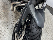 Yamaha MT-07 2014 29k NEW MOT SERVICED WARRANTY A2 700CC 16