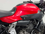 Yamaha MT-07 2014 29k NEW MOT SERVICED WARRANTY A2 700CC 20