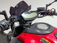 Yamaha MT-07 2014 29k NEW MOT SERVICED WARRANTY A2 700CC 38