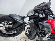 Yamaha MT-07 2014 29k NEW MOT SERVICED WARRANTY A2 700CC 24