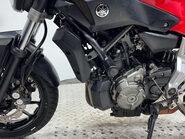 Yamaha MT-07 2014 29k NEW MOT SERVICED WARRANTY A2 700CC 30