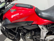 Yamaha MT-07 2014 29k NEW MOT SERVICED WARRANTY A2 700CC 36