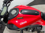 Yamaha MT-07 2014 29k NEW MOT SERVICED WARRANTY A2 700CC 37