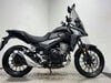 Honda CB500X 2019 20K NEW MOT, LOWERED, WARRANTY, A2