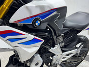 BMW G 310 R 2019 4K NEW MOT WARRANTY A2 READY BIKE 32