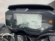 BMW G 310 R 2019 4K NEW MOT WARRANTY A2 READY BIKE 24