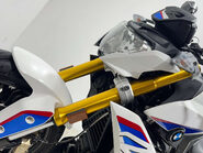 BMW G 310 R 2019 4K NEW MOT WARRANTY A2 READY BIKE 31