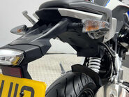 BMW G 310 R 2019 4K NEW MOT WARRANTY A2 READY BIKE 11