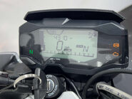 BMW G 310 R 2019 4K NEW MOT WARRANTY A2 READY BIKE 23