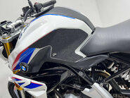BMW G 310 R 2019 4K NEW MOT WARRANTY A2 READY BIKE 38