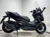 Honda Forza 125 2021 38K NEW MOT SERVICED 125CC MAXI SCOOTER