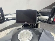 Yamaha MT-07 NAKED 2024 2K PRIVATE PLATE A2 TWIN 700CC 9