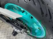 Yamaha MT-07 NAKED 2024 2K PRIVATE PLATE A2 TWIN 700CC 26