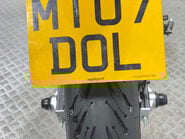 Yamaha MT-07 NAKED 2024 2K PRIVATE PLATE A2 TWIN 700CC 32