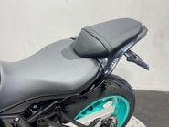 Yamaha MT-07 NAKED 2024 2K PRIVATE PLATE A2 TWIN 700CC 23