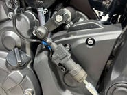 Yamaha MT-07 NAKED 2024 2K PRIVATE PLATE A2 TWIN 700CC 12