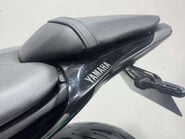 Yamaha MT-07 NAKED 2024 2K PRIVATE PLATE A2 TWIN 700CC 34