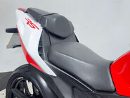 Aprilia RS 2008 33BHP NEW MOT 2 STROKE SPORTS BIKE 125CC 28