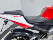 Aprilia RS 2008 33BHP NEW MOT 2 STROKE SPORTS BIKE 125CC 34