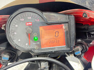 Aprilia RS 2008 33BHP NEW MOT 2 STROKE SPORTS BIKE 125CC 22