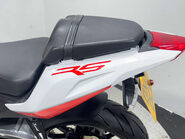 Aprilia RS 2008 33BHP NEW MOT 2 STROKE SPORTS BIKE 125CC 26