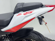 Aprilia RS 2008 33BHP NEW MOT 2 STROKE SPORTS BIKE 125CC 16