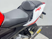 Aprilia RS 2008 33BHP NEW MOT 2 STROKE SPORTS BIKE 125CC 27