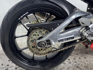 Aprilia RS 2008 33BHP NEW MOT 2 STROKE SPORTS BIKE 125CC 35