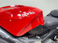 Aprilia RS 2008 33BHP NEW MOT 2 STROKE SPORTS BIKE 125CC 20