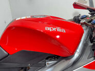 Aprilia RS 2008 33BHP NEW MOT 2 STROKE SPORTS BIKE 125CC 15