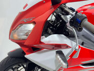 Aprilia RS 2008 33BHP NEW MOT 2 STROKE SPORTS BIKE 125CC 29