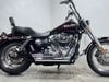 Harley-Davidson Dyna SUPER GLIDE 1584 2007 11K NEW MOT