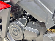 Lexmoto LS-Z 2023 6k SERVICED, WARRANTY, 125CC 12