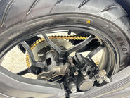 Lexmoto LS-Z 2023 6k SERVICED, WARRANTY, 125CC 22