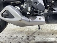 Lexmoto LS-Z 2023 6k SERVICED, WARRANTY, 125CC 34
