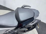 Lexmoto LS-Z 2023 6k SERVICED, WARRANTY, 125CC 13
