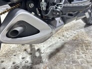 Lexmoto LS-Z 2023 6k SERVICED, WARRANTY, 125CC 11