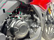 Lexmoto LS-Z 2023 6k SERVICED, WARRANTY, 125CC 9