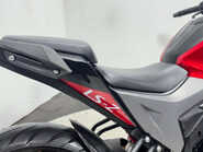 Lexmoto LS-Z 2023 6k SERVICED, WARRANTY, 125CC 16