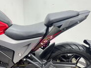 Lexmoto LS-Z 2023 6k SERVICED, WARRANTY, 125CC 24