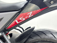 Lexmoto LS-Z 2023 6k SERVICED, WARRANTY, 125CC 26