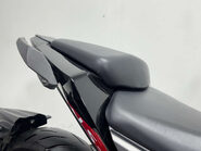 Lexmoto LS-Z 2023 6k SERVICED, WARRANTY, 125CC 7