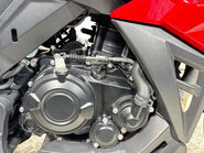 Lexmoto LS-Z 2023 6k SERVICED, WARRANTY, 125CC 15
