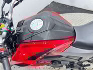 Lexmoto LS-Z 2023 6k SERVICED, WARRANTY, 125CC 17