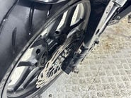 Lexmoto LS-Z 2023 6k SERVICED, WARRANTY, 125CC 33