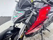Lexmoto LS-Z 2023 6k SERVICED, WARRANTY, 125CC 10