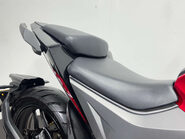 Lexmoto LS-Z 2023 6k SERVICED, WARRANTY, 125CC 25