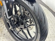 Lexmoto LS-Z 2023 6k SERVICED, WARRANTY, 125CC 28