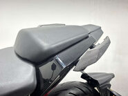 Lexmoto LS-Z 2023 6k SERVICED, WARRANTY, 125CC 32